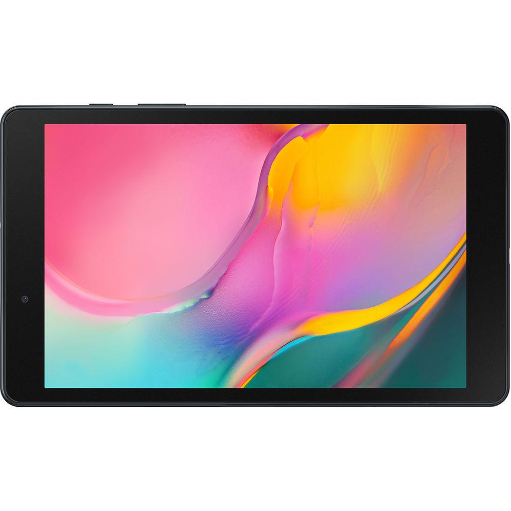 samsung tab 8 2019